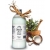 BingoSpa Mleczko Kokosowe 500ml